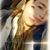 Syeda Shumaila Aijaz's profile image