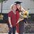 Katey Novello's profile image