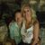 Angie Beery's profile image
