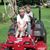 Robert Ralston's profile image