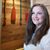 Pam McPheron's profile image