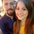 Kelly Ridder's profile image