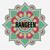 Rangeen Handle's profile image