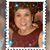 Enya Reyes's profile image