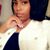 Kaisha Christian's profile image