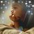 Juan Hernandez's profile image