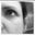 Meridith Lally's profile image
