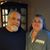 Barrie Anderson Divelbiss's profile image