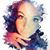 Leha Coffin Neal's profile image