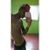 Lucas D. Mazzon's profile image