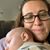 Melissa Geiger Harwood's profile image
