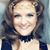 Maria Johansson's profile image