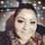 Monica Moncivais's profile image
