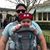 Regino Centeno's profile image