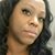 Angel Middleton's profile image