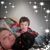 Joslyn Schwartz's profile image