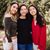 Allison Yap Munar's profile image