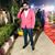 Gopikrishnan Vijayakumar's profile image