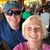 Karen Houlihan Hagarty's profile image