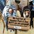 Randi Beckstrand Smith's profile image