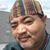 John Ferreira's profile image