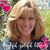 Jenn Noland Danford's profile image