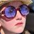 Nancy Jeannette Simmerman's profile image