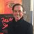 Bryan Rabin's profile image