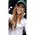 Jessica Reid Brown's profile image