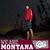 Austin McGrann's profile image