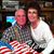 Kathy F. Moreau's profile image