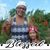 Marie Ann Dallaire Aldenzee's profile image