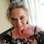 Tammy Cooper Smith's profile image