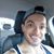 Jacobo Frescas's profile image
