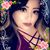Aurora Herrera's profile image