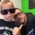 Nicholas Goins's profile image