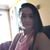 Ruby Florez's profile image