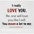 Rafia Manzoor's profile image