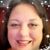 Sheila Porterfield Brumley's profile image