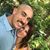 Rick R. Garcia's profile image