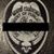 Michael Richardson's profile image