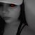 Destiny Davis's profile image