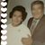 Barbara Gloria Gutierrez's profile image