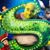 Paula Arruda's profile image