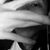 Oghlan Lu's profile image