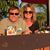 Susan Wilcox's profile image