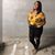 Verita Nathalie Richardson's profile image