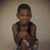 Liz Bucy's profile image