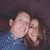 Brooks Andrews Walton's profile image