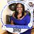 Tammie Strayhorn-Mango's profile image